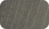 Farbe Nordic Granit