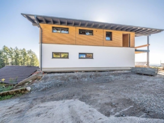 easy-rhombus-blackline-holz-hirsch-eging_10