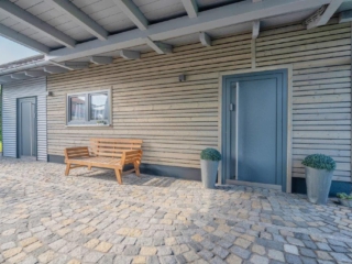 easy-rhombus-blackline-holz-hirsch-eging_22