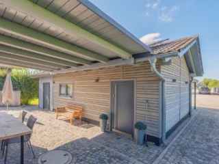 easy-rhombus-blackline-holz-hirsch-eging_24