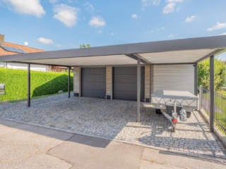 easy-rhombus-blackline-holz-hirsch-eging_27