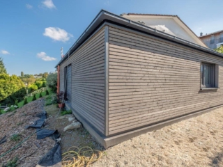 easy-rhombus-blackline-holz-hirsch-eging_29