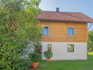 easy-rhombus-blackline-holz-hirsch-eging_30