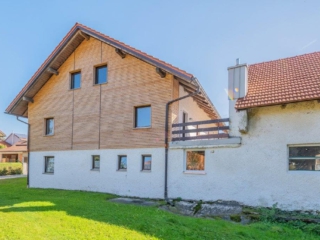 easy-rhombus-blackline-holz-hirsch-eging_31