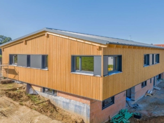 easy-rhombus-blackline-holz-hirsch-eging_34