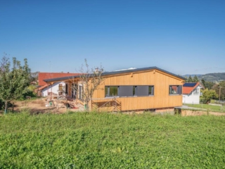 easy-rhombus-blackline-holz-hirsch-eging_36