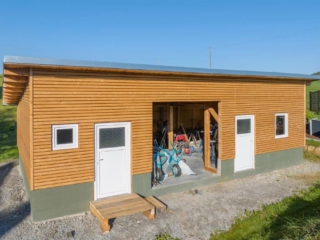easy-rhombus-blackline-holz-hirsch-eging_38
