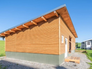 easy-rhombus-blackline-holz-hirsch-eging_39