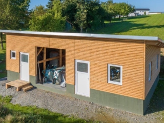 easy-rhombus-blackline-holz-hirsch-eging_41