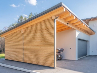 easy-rhombus-blackline-holz-hirsch-eging_54