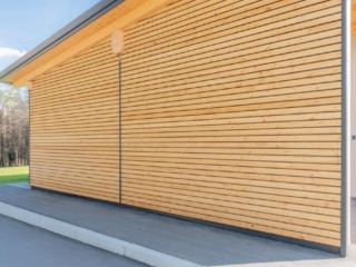 easy-rhombus-blackline-holz-hirsch-eging_55