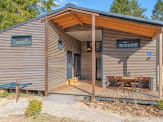 easy-rhombus-blackline-holz-hirsch-eging_59