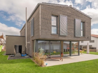 easy-rhombus-blackline-holz-hirsch-eging_7