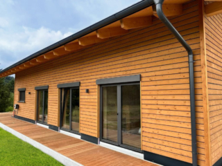 holz-hirsch-fassade