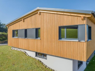 easy-rhombus-blackline-holz-hirsch-eging_37